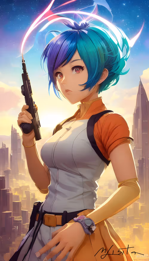 Item #52255607969750997530075365838102458332546132927991525135289720306803178209281 Media