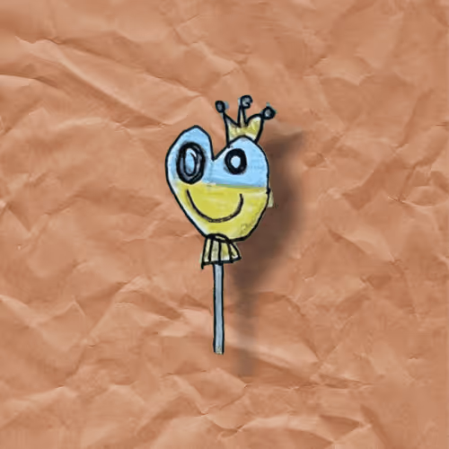 79382001574900311835987281889139117694016109887559233469544581609282330427393