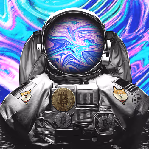 Item #53451895355776133788833030603413658128032076658717104397391614561653746565121 Media