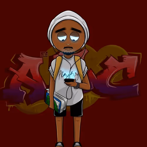 Item #41818704794019189048050476016775841525398515241278974646324823917997276004353 Media