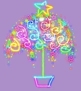 Item #110620980436345300436672192466946586777604539758117662778081761623550986290151 Media