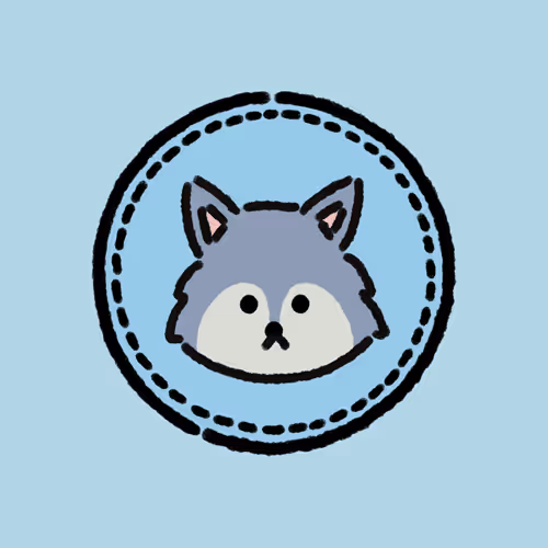 Item #31190410736820857861971679885765504516643478652592167724720956953125149736961 Media