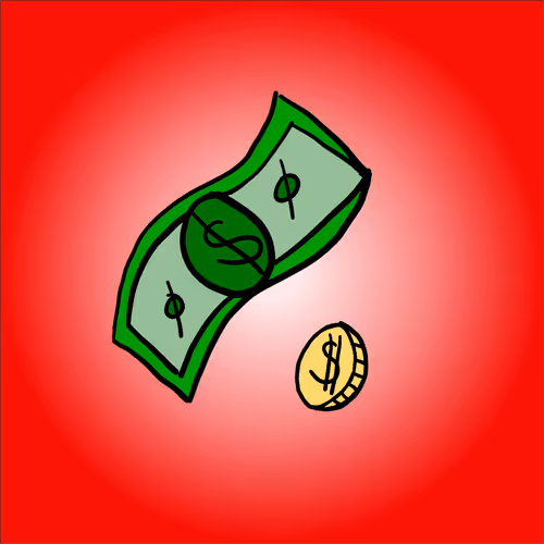 Item #105834846462172220077581851812329718632838297621823959309916906549691281309697 Media