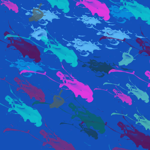 Item #103501458131411896080552526254626277361823294681918938022776603294073148669953 Media