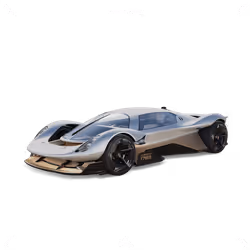 42650365892110491907179012179939985555628640734830221245671444384935311310849