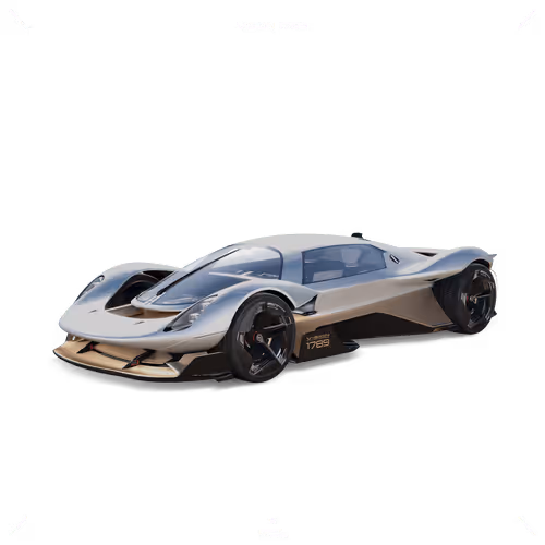 Item #42650365892110491907179012179939985555628640734830221245671444384935311310849 Media