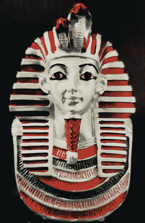 Item #81311623154221304056404739507170303613428233805736578014873159363156227653633 Media