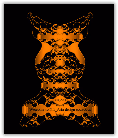 Item #8701088152868212104101719698052550683815405477806279859255829286450741903361 Media