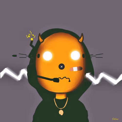 Item #67183227778422399812866665797070727739456389722642625429196550160568993972225 Media