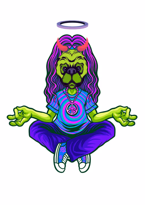 Item #95510595896420668011628008478131605595199331738319424654588117882191564767233 Media