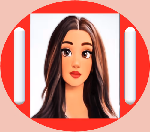 Item #96492384927572805512328176569246456847692488161409516029508872497301064515585 Media