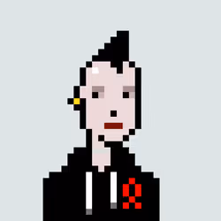 75621095943866625002570916755414474446957490750388746892064203853442182021121