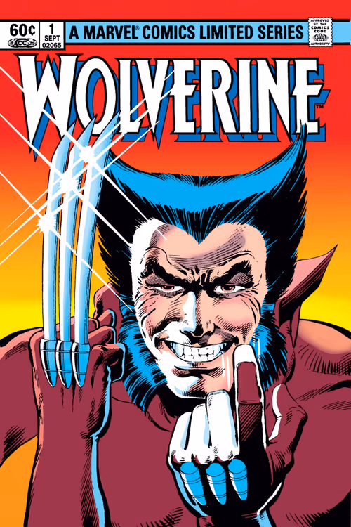 Item #43622749616636928134157460727726021445637282597083402866121462997996321898506 Media