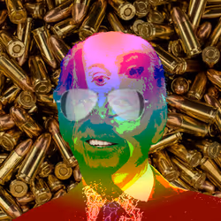 21688527815507990779780435242269546376679550267989735943769097748425549545473