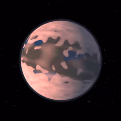 16110978405956636518494606447591111967607023632045548149277822766113924055041