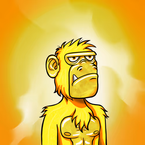 Item #61138882103081807938237546302945313331623726706318442479352992465364503756801 Media