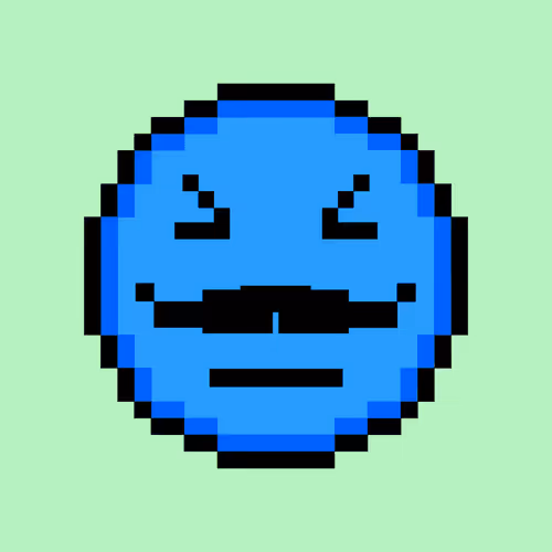 Item #38968311158240422909093760772734722098652485880027905557568942543658110943233 Media