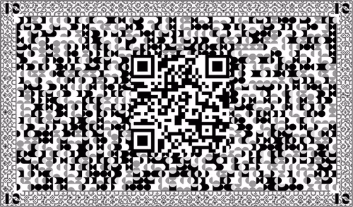 Item #26527093710347151635848808396020684787204480503935216351267529178579357138945 Media