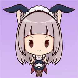 DoguShoujo #15