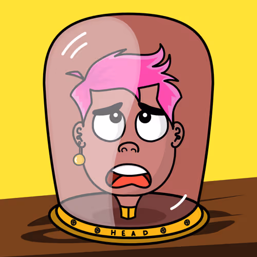 Item #79467877492186349241183565694317134929985146723479546910888396086246757105665 Media