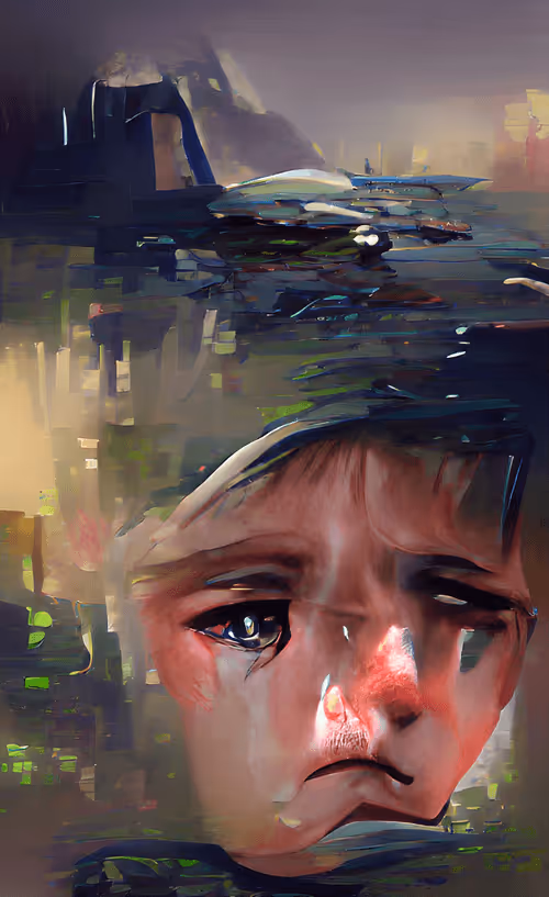 Item #89027945497287337665114379220185373225175458184876068554447701591636486127617 Media