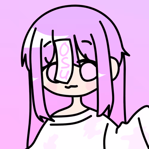 Item #59321365720558721386206952650891744860998923607823481104297853102324266827777 Media