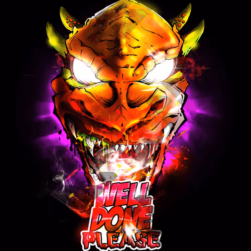 Item #27351655114757240014501923467198352071849828382957419285527687223149678559233 Media