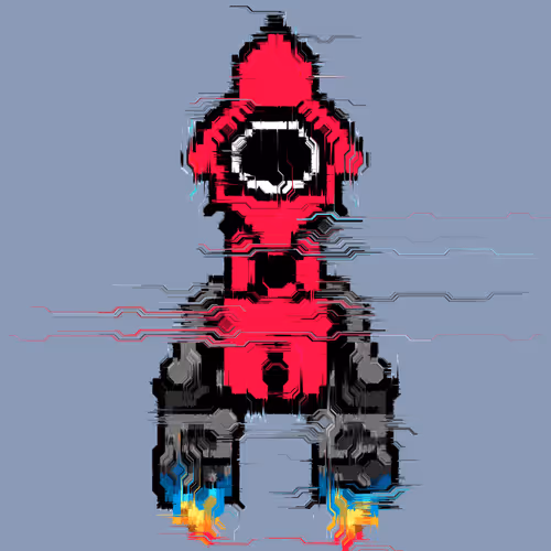 Item #50610369558362315747206472110044405369965243552386506603806265771053950173185 Media