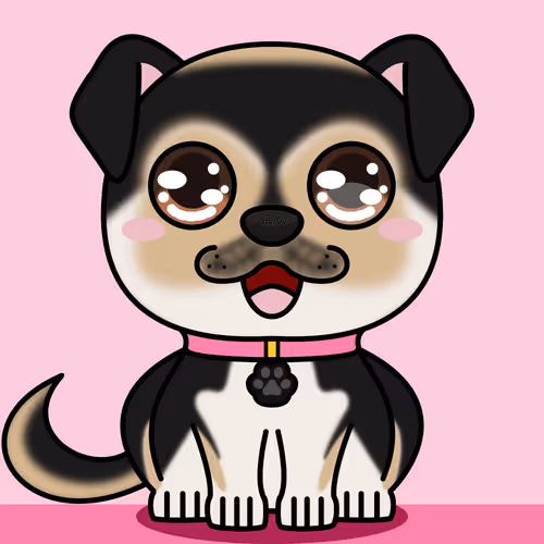 Item #58058520043105504071023796895262481796246465995824402873234816845684500594689 Media