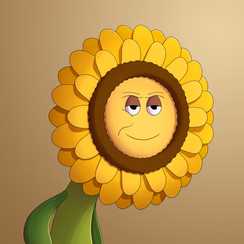 Item #93067441268995742749321901575415456497229930262471132951817857338837703852033 Media