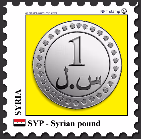 Item #10162537437224382031479019658551907585229278444242708151782220158274604367873 Media