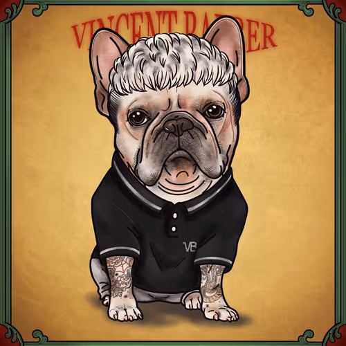 Item #68056669354729290590164091277251327193500280321508296990472693835300733976577 Media