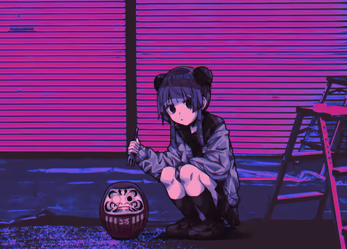 Item #114770341948635169599237883585750275000233250948103953840010545168455017955329 Media