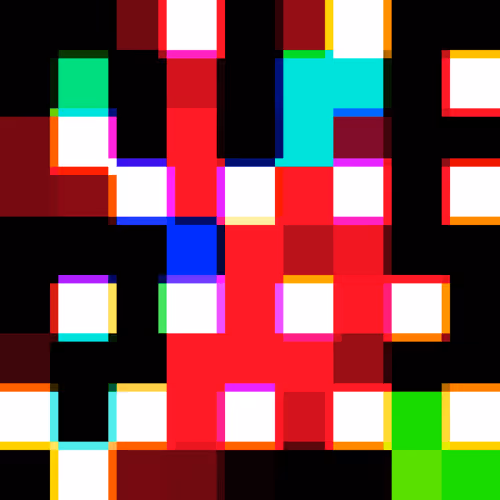 Item #97946158260166529257710498095923985147190230991323197261390002814421865332737 Media