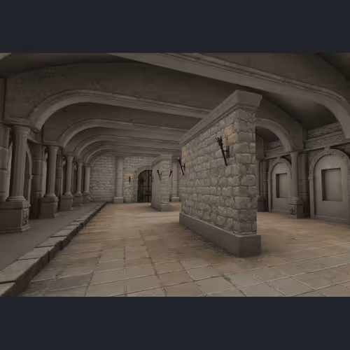 Item #62289075036265662832639417513905760098255183263830211914182799618459136163890 Media