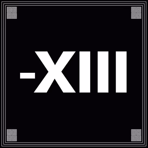 Item #71548522020895255229556745244924479265356614266411674771197747957378458845284 Media
