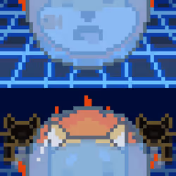 63313057381602991882420076386805618935829661494111684517451524684102246596609