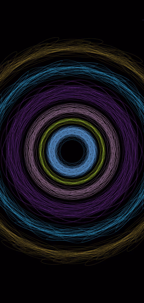 Item #66449436335867194858641906335904299995041237359416350864172051327192676696065 Media