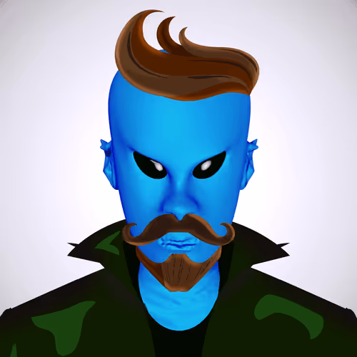 Item #106178423848419362250849592548830067243234126190750925018155089993214562664449 Media