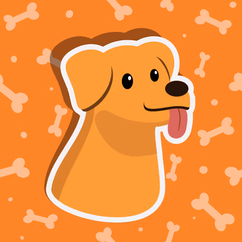 Item #21639697225448146200704205769146885852417299048144410767879104562241076199425 Media