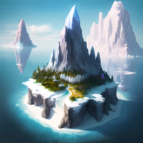 Item #102934266392098929335688778136834161837743766402052450394068046313586996281345 Media