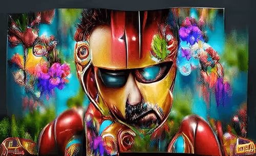 Item #108175385754913638577213036180834446424025282254093362741569171556584996732929 Media