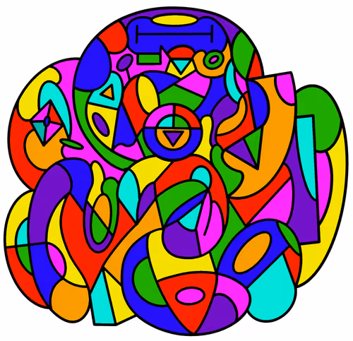 Item #23160036972709919972547028626639020102058705797089341891651945740872733163521 Media