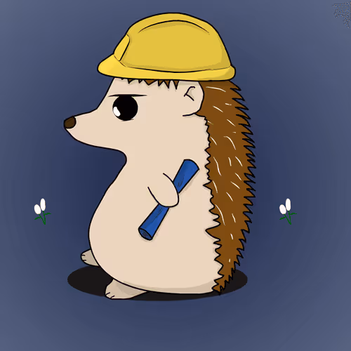 Item #76443238712514302445344122875693397142304414529317922746024832509600709214209 Media