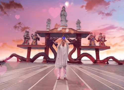 Item #83602917889072311038196738115952345562176890266904803816015399457134823342081 Media