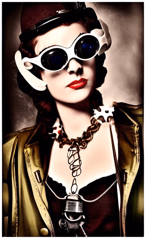 Item #114670387538401612632049454696437945618285086033234909631192849218507624153089 Media