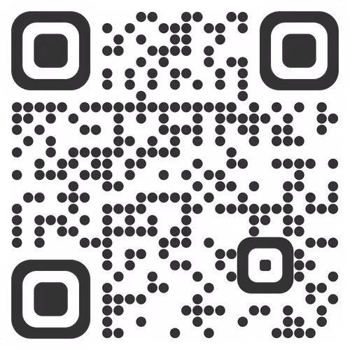 Item #112411881795437767987972228055925405473034013942964815710054286644178461917185 Media