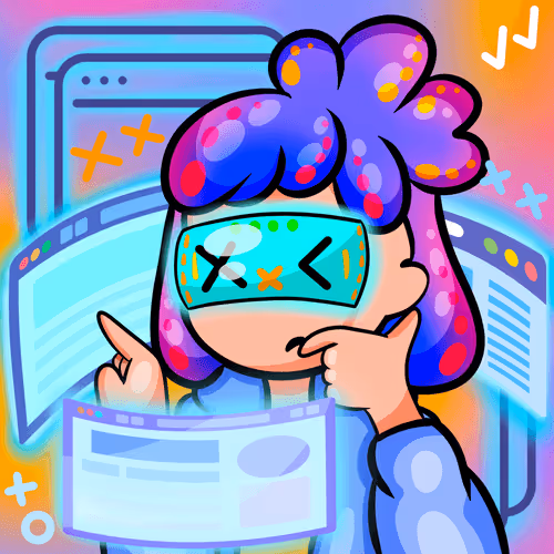 Item #31821092083468276172155120462955711408249143241351200203829913606748425420801 Media