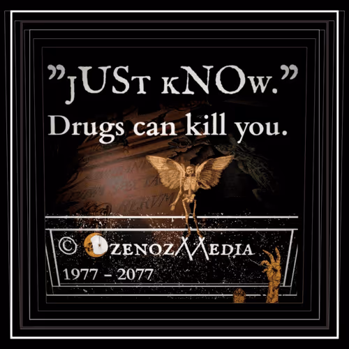 Item #41322400476976183489271531926067885441892787455507443433183054042899039649793 Media