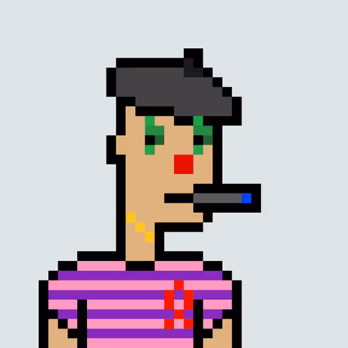 Item #75621095943866625002570916755414474446957490750388746892064201508183879974913 Media